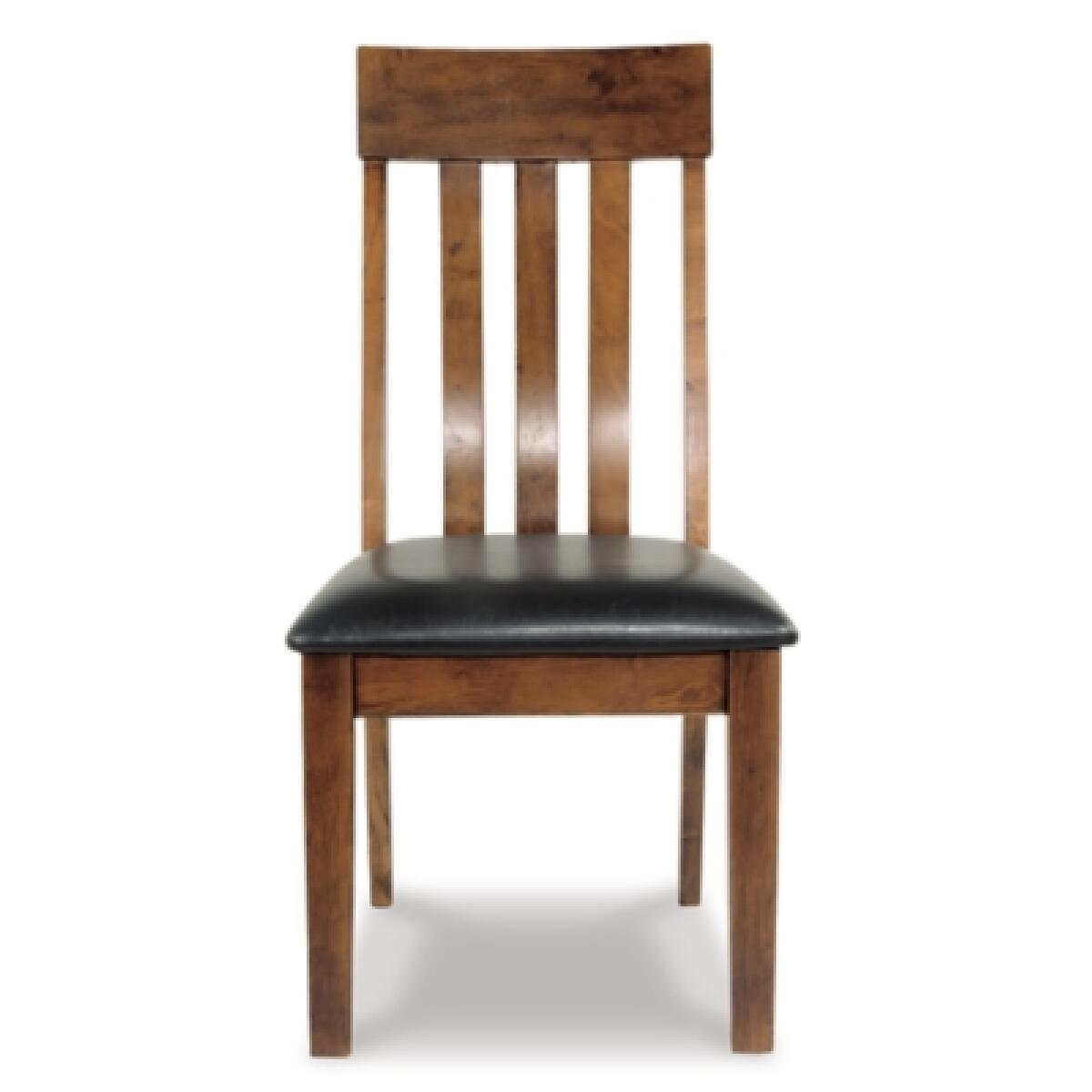 Ralene Dining Chair - Image 4