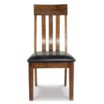 Ralene Dining Chair - Image 4