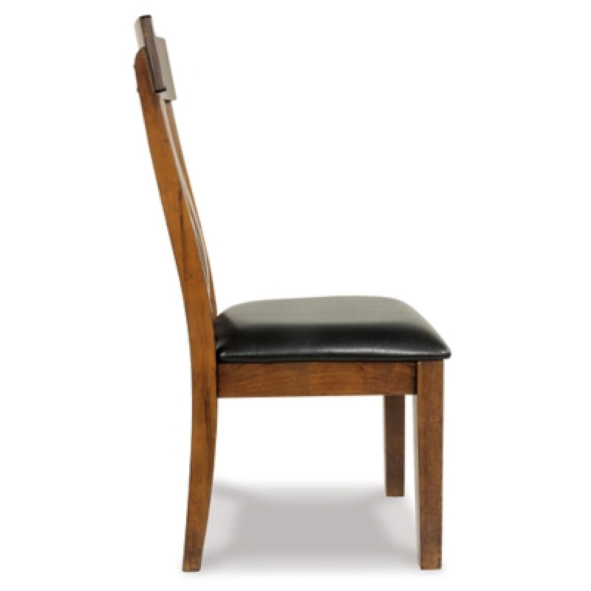 Ralene Dining Chair - Image 6