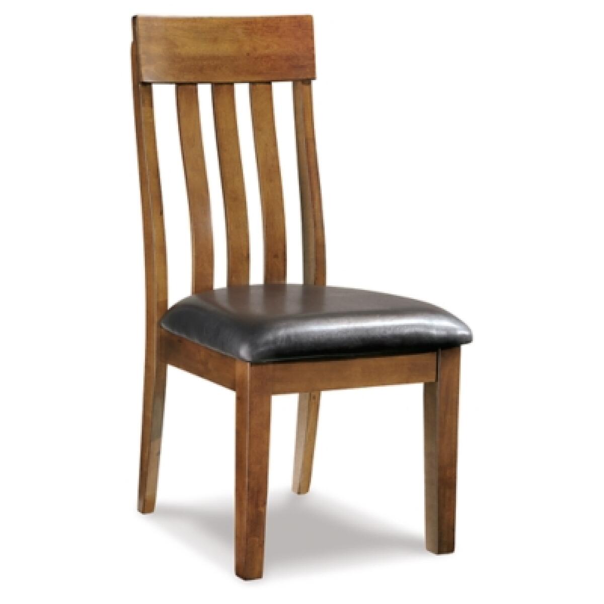 Ralene Dining Chair - Image 2