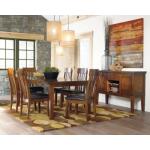 Ralene Dining Chair - Image 12