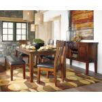 Ralene Dining Chair - Image 11