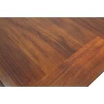 Ralene Counter Height Dining Extension Table - Image 10