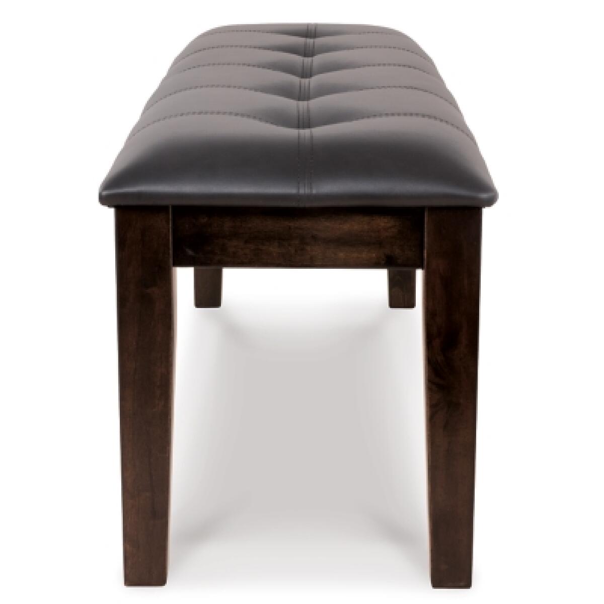 Haddigan Dining Bench - Image 6