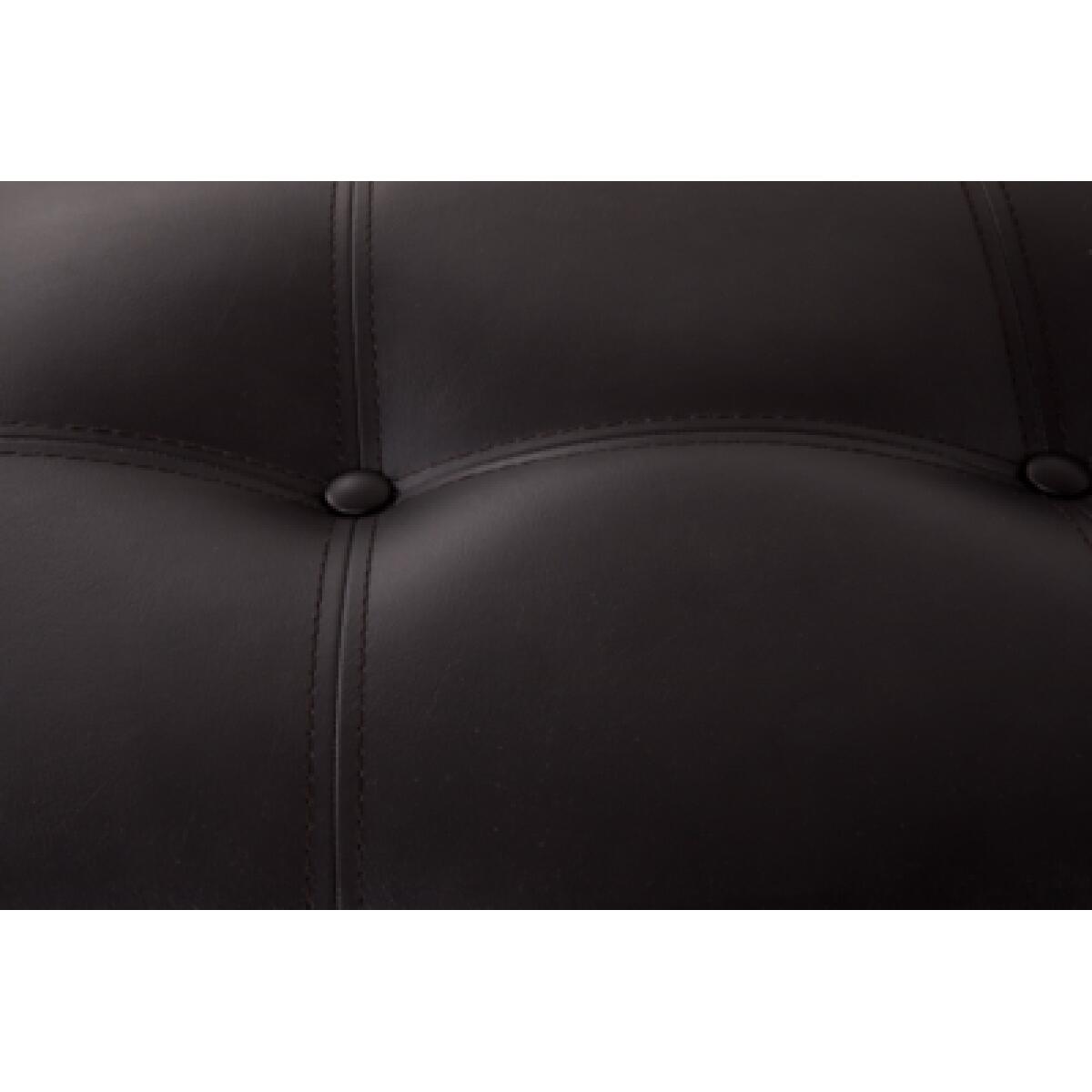 Haddigan Dining Bench - Image 9