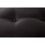 Haddigan Dining Bench - Image 9