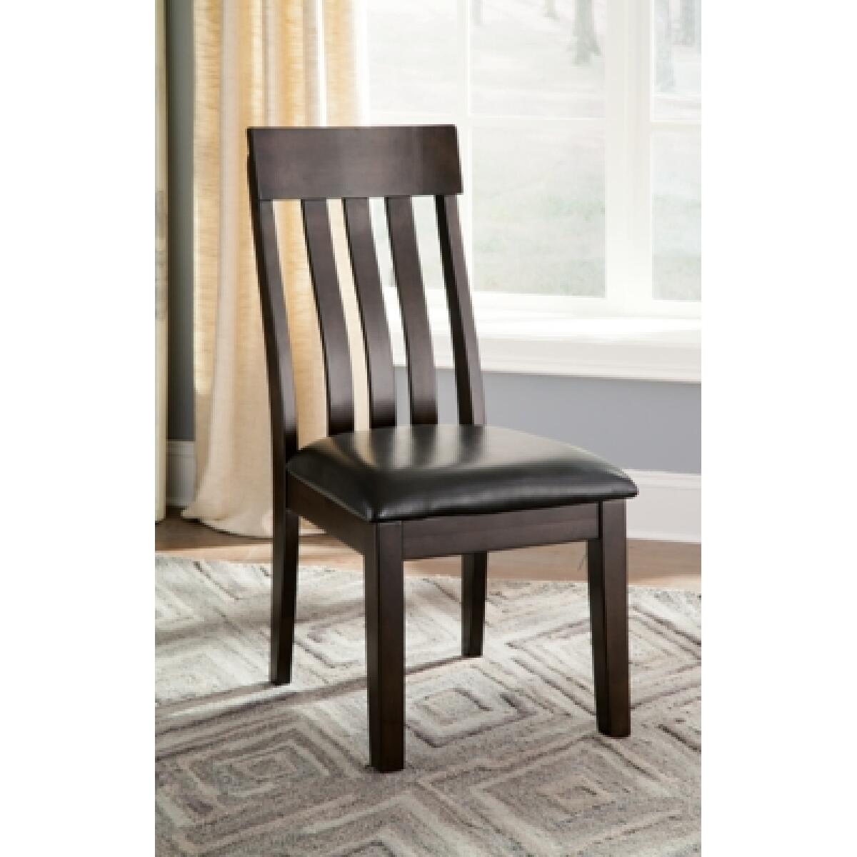 Haddigan Dining Chair - Image 3