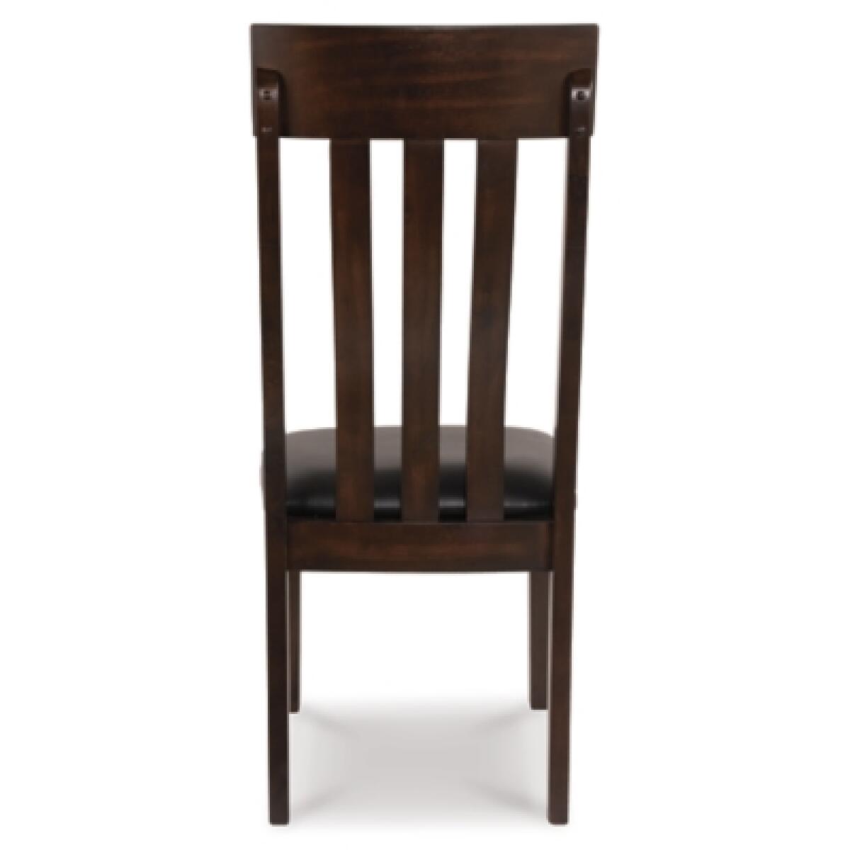 Haddigan Dining Chair - Image 6