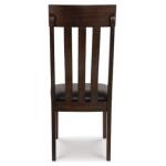 Haddigan Dining Chair - Image 6
