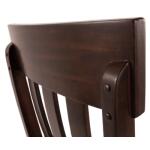 Haddigan Dining Chair - Image 8