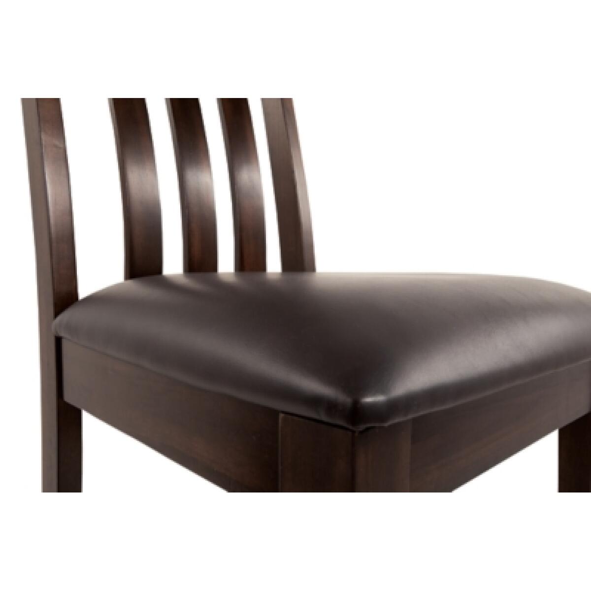 Haddigan Dining Chair - Image 9
