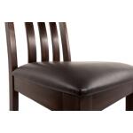Haddigan Dining Chair - Image 9
