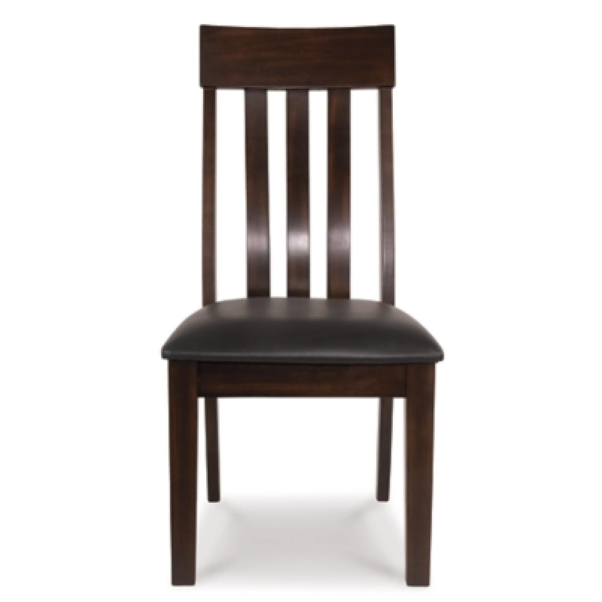 Haddigan Dining Chair - Image 5
