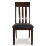 Haddigan Dining Chair - Image 5