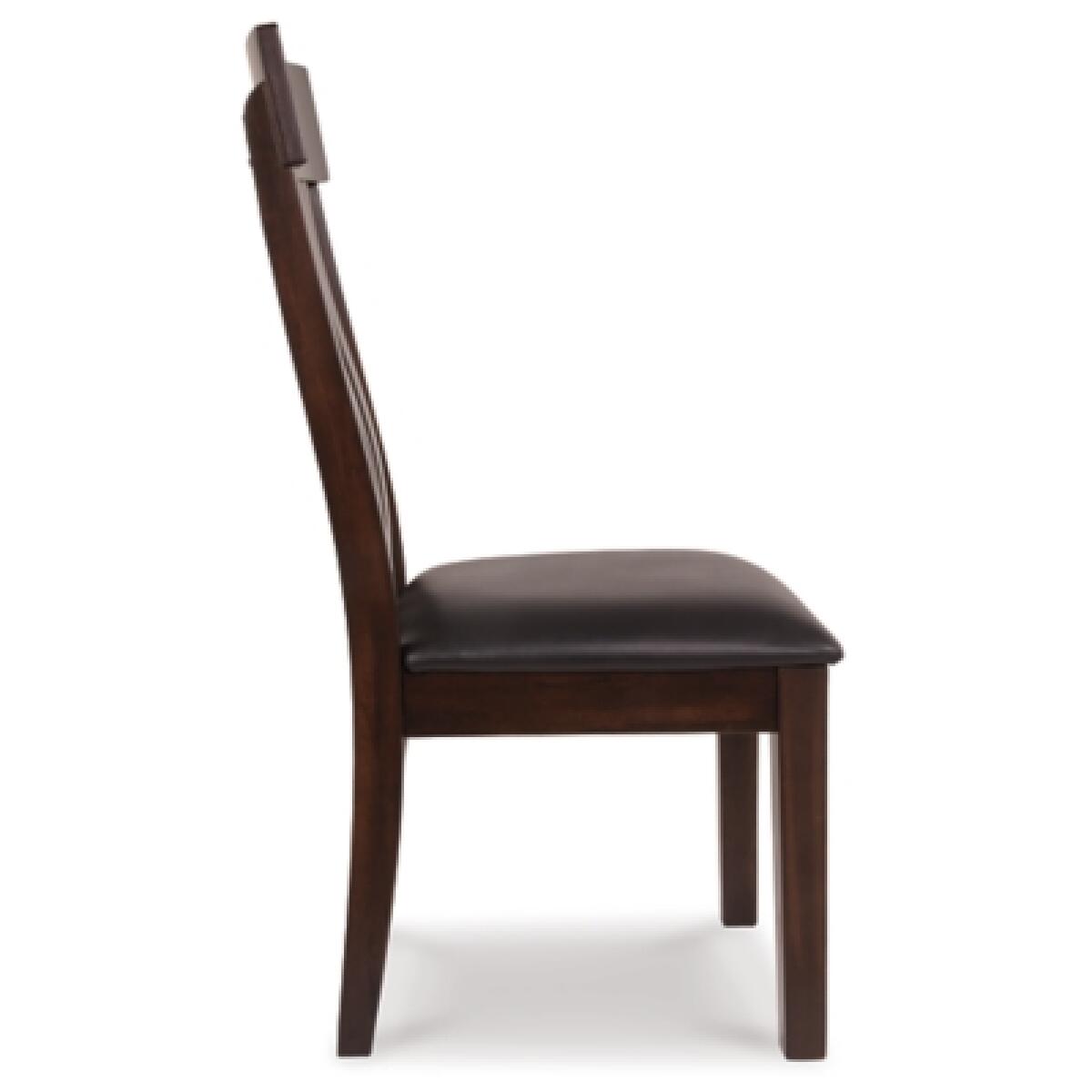 Haddigan Dining Chair - Image 7