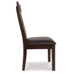 Haddigan Dining Chair - Image 7