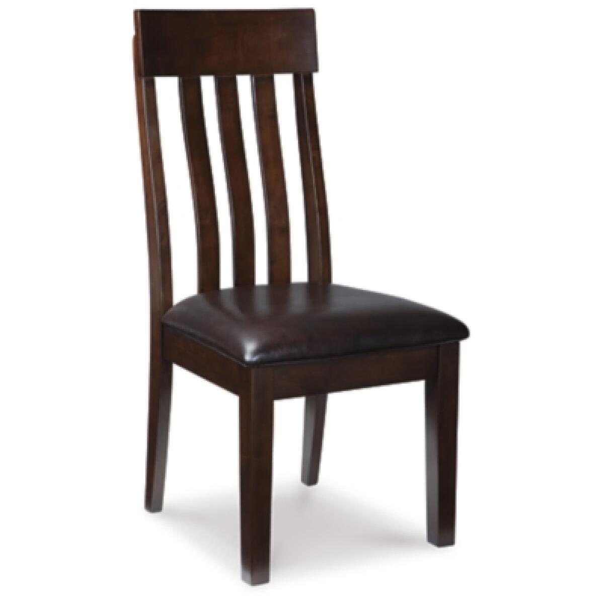 Haddigan Dining Chair - Image 2