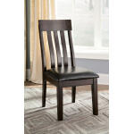 Haddigan Dining Chair