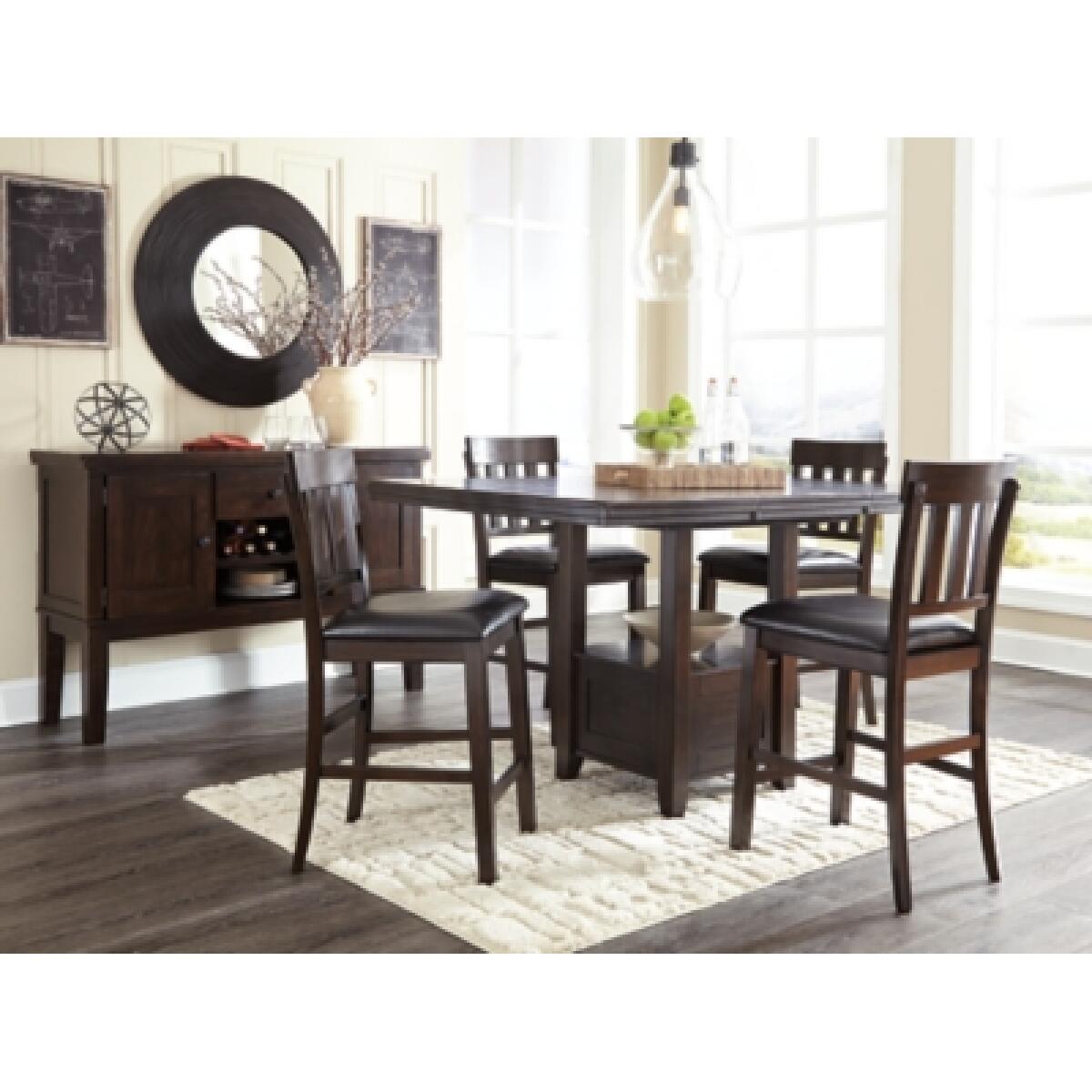 Haddigan Dining Server - Image 7