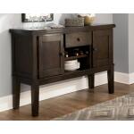 Haddigan Dining Server - Image 3