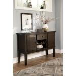 Haddigan Dining Server - Image 8