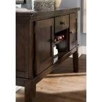 Haddigan Dining Server - Image 4