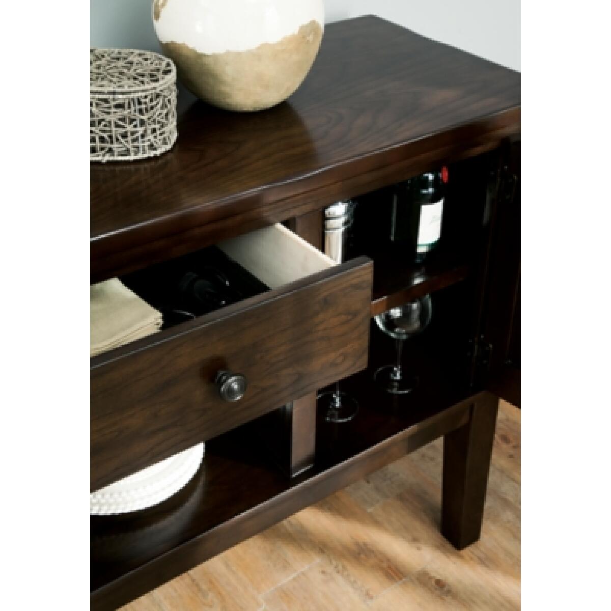 Haddigan Dining Server - Image 6