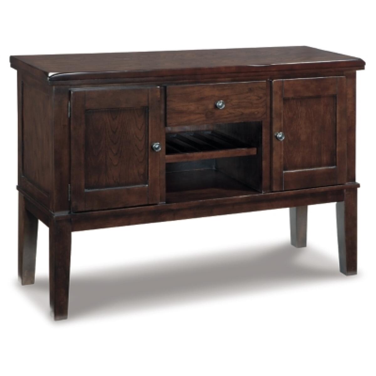Haddigan Dining Server - Image 2