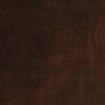 Haddigan Dining Chair - Image 11