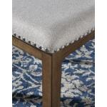Moriville Dining Chair - Image 6