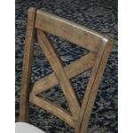 Moriville Dining Chair - Image 4