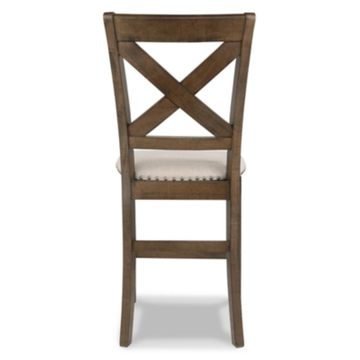 Moriville Counter Height Bar Stool - Image 5