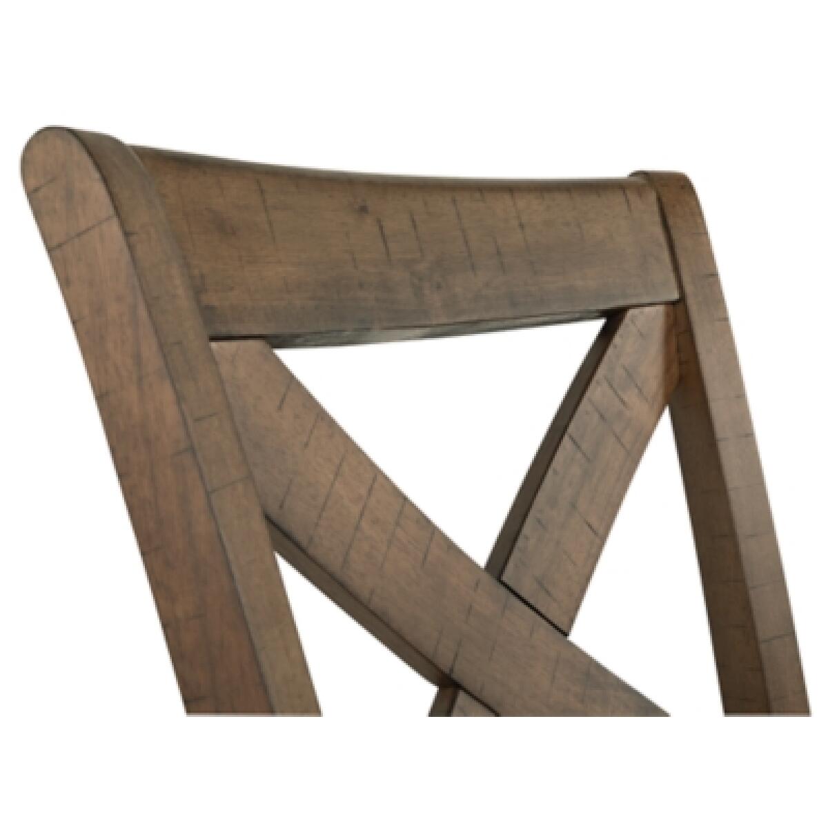 Moriville Counter Height Bar Stool - Image 6