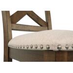 Moriville Counter Height Bar Stool - Image 7