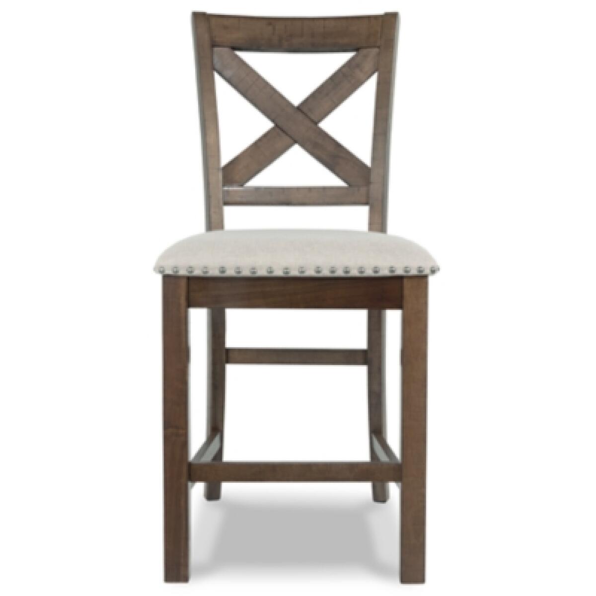 Moriville Counter Height Bar Stool - Image 9