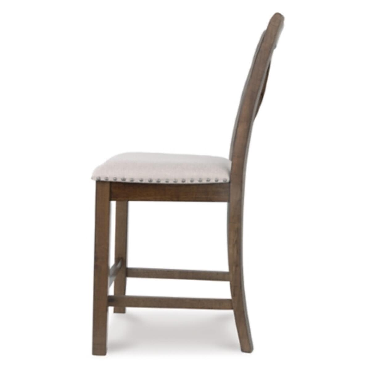 Moriville Counter Height Bar Stool - Image 8