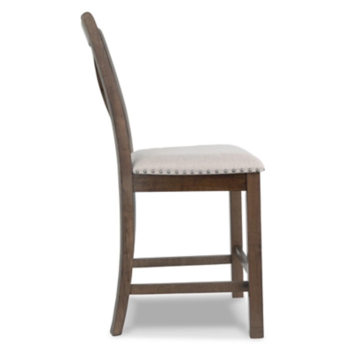 Moriville Counter Height Bar Stool - Image 10