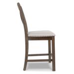 Moriville Counter Height Bar Stool - Image 10