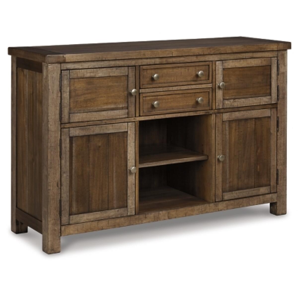 Moriville Dining Server - Image 2