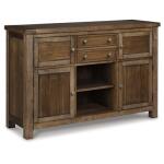 Moriville Dining Server - Image 2