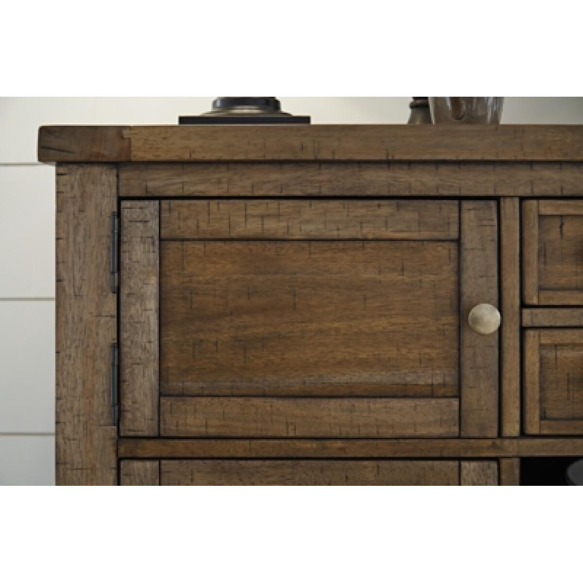 Moriville Dining Server - Image 6