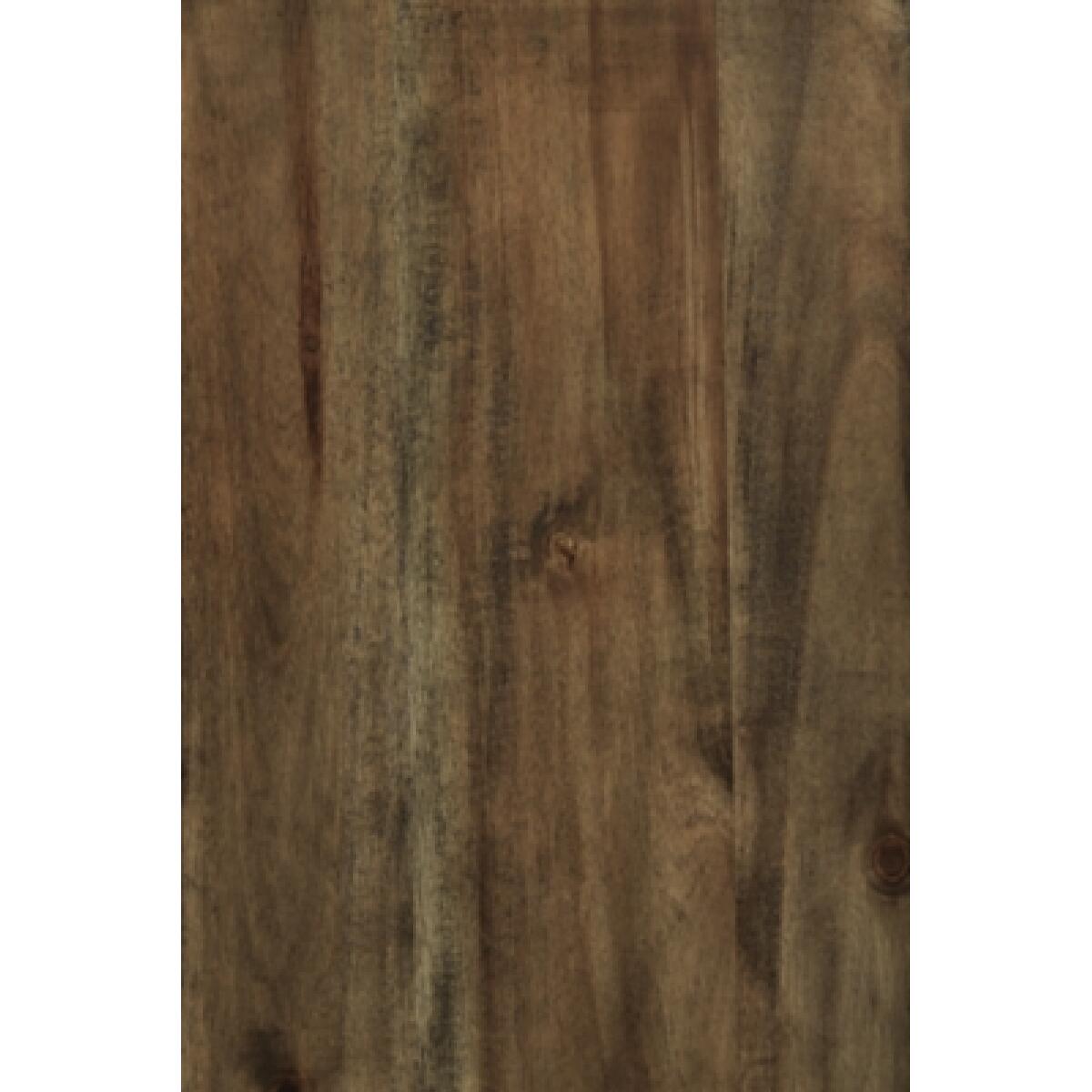 Moriville Dining Chair - Image 8