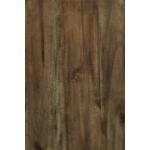 Moriville Dining Chair - Image 8
