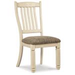 Bolanburg Dining Chair - Image 5