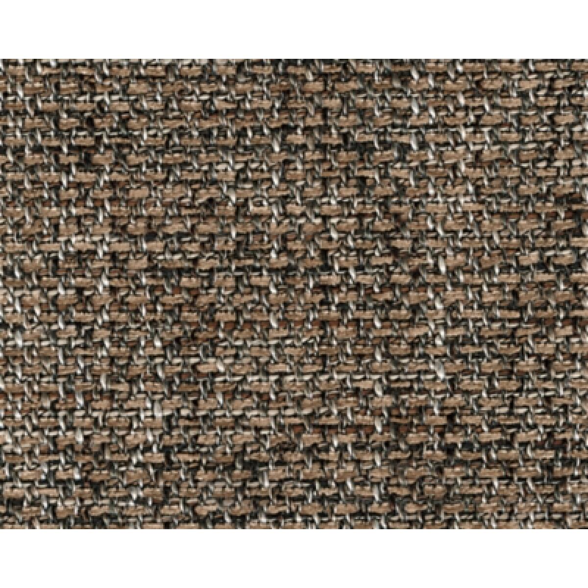 Bolanburg Dining Chair - Image 7