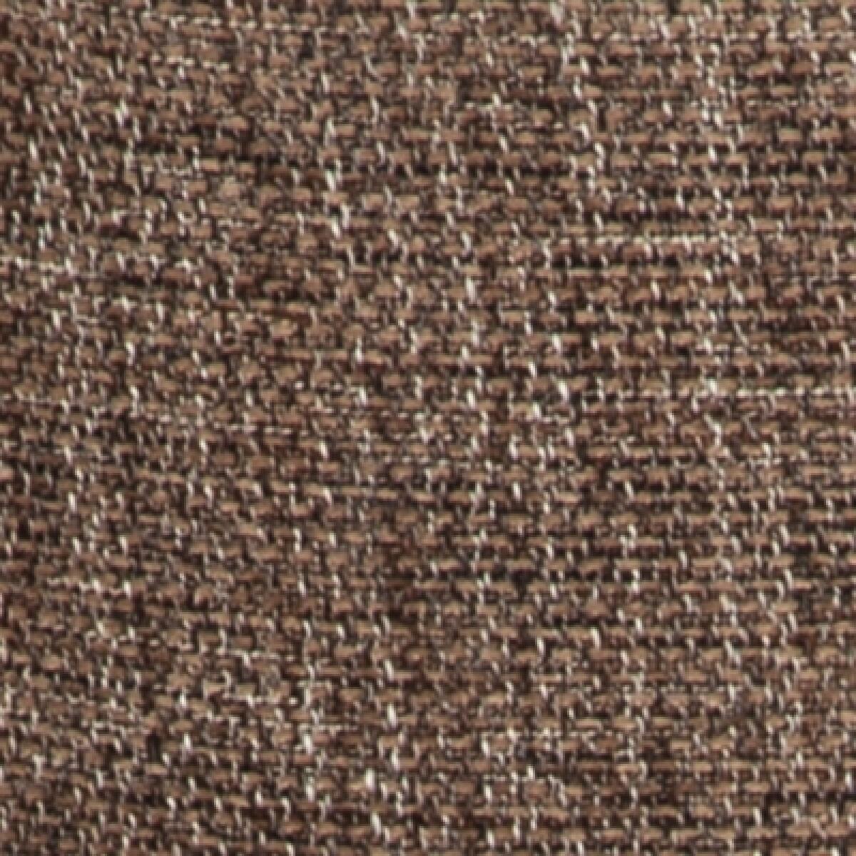 Bolanburg Dining Chair - Image 13