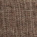 Bolanburg Dining Chair - Image 13