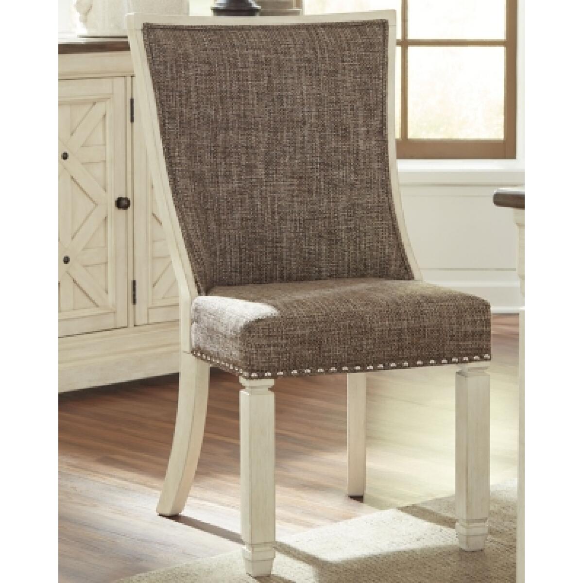 Bolanburg Dining Chair - Image 3