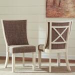 Bolanburg Dining Chair - Image 4