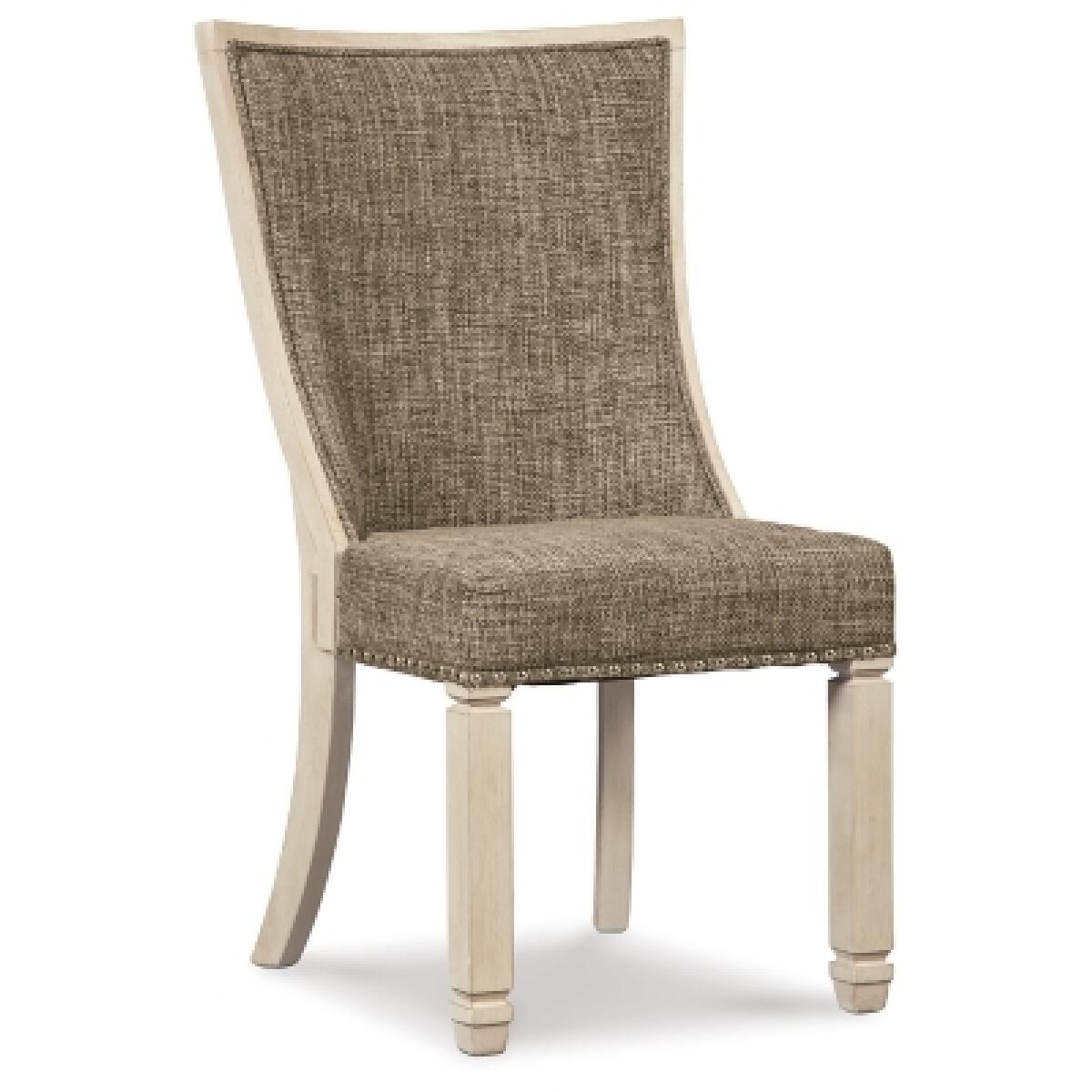 Bolanburg Dining Chair - Image 2